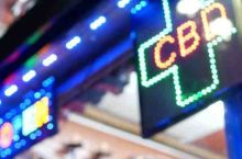 Achat de CBD : où vous en procurer ?