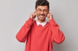 Que faut-il retenir sur l’acouphène pulsatile ?