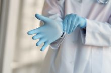 Que peut-on retenir de l’adénocarcinome prostatique ?