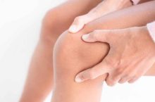 Agycalm est-il efficace pour soulager les douleurs articulaires ?