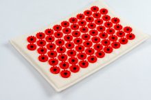 Appareil circulatoire sanguine : Quel stimulateur choisir ?