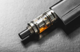 Arômes liquides pour cigarette électronique : que faut-il savoir avant de choisir ?