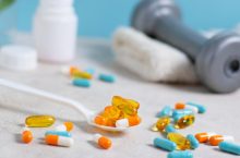 Quels sont les bienfaits de l&rsquo;Artiregen 6x ?