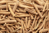 Ashwagandha bio : le super aliment anti-stress pour un quotidien serein