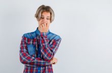 Hepaphenol : notre avis sur le complément alimentaire pour soigner le foie