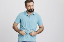 Quels sont les avis des utilisateurs sur le ballon gastrique ?