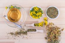 Bien-être : comment acheter dans une herboristerie en ligne ?