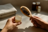 Biotine et cheveux : efficacité, risques et comment l&rsquo;utiliser