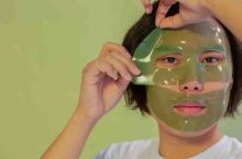 Que faut-il penser de la Biotyfull Box ?