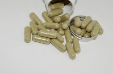 Tout savoir sur Nutrafollic, le produit de Biovancia pour les cheveux