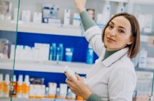 Pourquoi faut-il opter pour les produits de la marque Biovancia ?