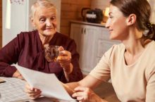 Quels sont les avis des utilisateurs sur les produits Biovancia Santé ?