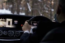 Bon de transport taxi conventionné comment ça marche : Comment en bénéficier