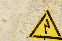 Brûleur de graisse Brulafine : Quels sont les avis concernant le produit ?