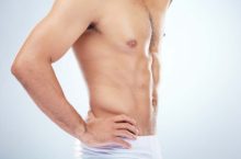 C+ testostérone Triple Performance avis : bienfaits et efficacité