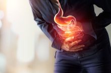 Témoignage de lutte d’un patient atteint du cancer du côlon stade 4