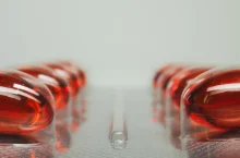 Carence en vitamine B12 : symptômes, populations à risque et traitements efficaces