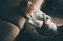 Causes de vertiges chez la femme enceinte : ce que vous devez surveiller