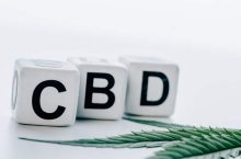 Les fleurs de CBD ou de cannabis : c’est quoi ?