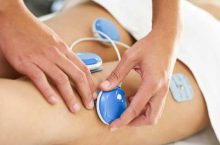 Usage de la ceinture d&rsquo;électrostimulation, efficacité et conseils de choix