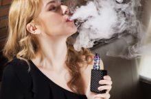 Les e-cigarettes Voopoo sont-elles dangereuses pour la santé ?