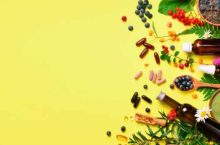 Que doit-on penser du complément alimentaire Circuzen ?