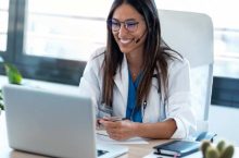 Pourquoi prendre un rendez-vous médical en ligne sur Clikodoc ?