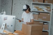 Informations essentielles pour un avis sur Cocooncenter