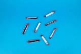 Coenzyme Q10 et cholestérol : que montrent les études sur son efficacité ?