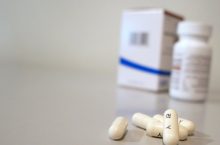 Le collagène, favorise-t-il la prise de poids ?