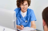 Combien de temps dure un RGO chez l&rsquo;adulte ?