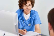 Combien de temps dure un RGO chez l&rsquo;adulte ?