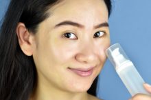 Comme Avant : la marque de cosmétiques à adopter