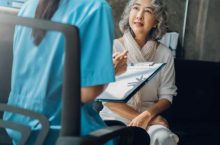 Comment anticiper des frais d’hospitalisation ?