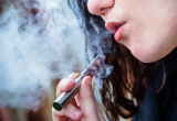 Comment bien choisir son e-liquide pour cigarette électronique ?