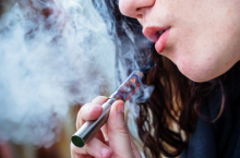 Comment bien choisir son e-liquide pour cigarette électronique ?