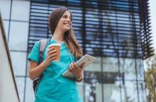 Comment bien vous préparer à votre premier remplacement médical ?