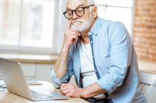 Comment changer de mutuelle santé ?