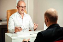 Comment éliminer les effets secondaires d’un médicament ?