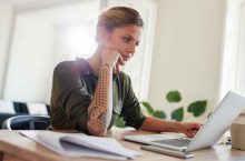 Comment envoyer un devis à sa mutuelle par mail ou en ligne ?