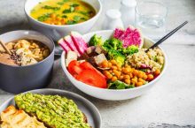 Comment éviter les erreurs nutritionnelles courantes ?