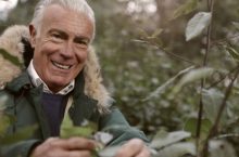 Comment faire pour diminuer le volume de la prostate : les remèdes naturels