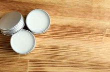 Comment faire du baume à lèvres maison ?