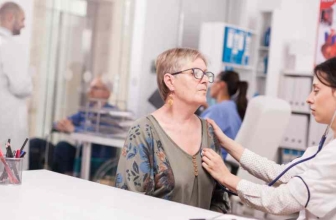 Comment faire un bilan complet de santé avec son assurance ?