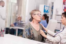 Comment faire un bilan complet de santé avec son assurance ?