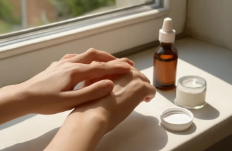 Comment le collagène agit sur la peau : élasticité, hydratation et rides