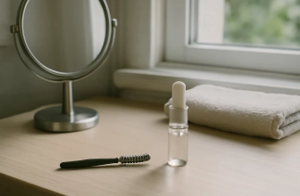 Comment obtenir des sourcils parfaits à la maison en 3 étapes ?