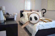 Comment reconnaître et traiter les piqûres de punaises de lit ?