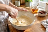 Comment remplacer le sucre blanc : alternatives naturelles et conseils de dosage