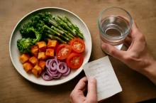 Comment réussir un rééquilibrage alimentaire durable et sans privation ?